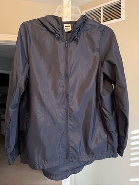 Avia Women’s Light Weight Jacket